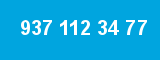 937 112 34 77 937 112 34 77